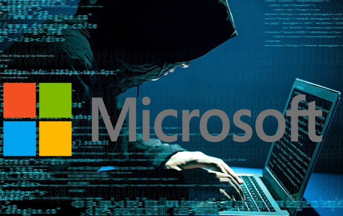 Hơn 20.000 tổ chức ở Mỹ bị xâm nhập qua lỗ hổng của Microsoft